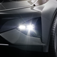 Illustration for article titled Startup Byton Says EV Crossover Will Cost $45,000 And Keep The Massive Dash Screen